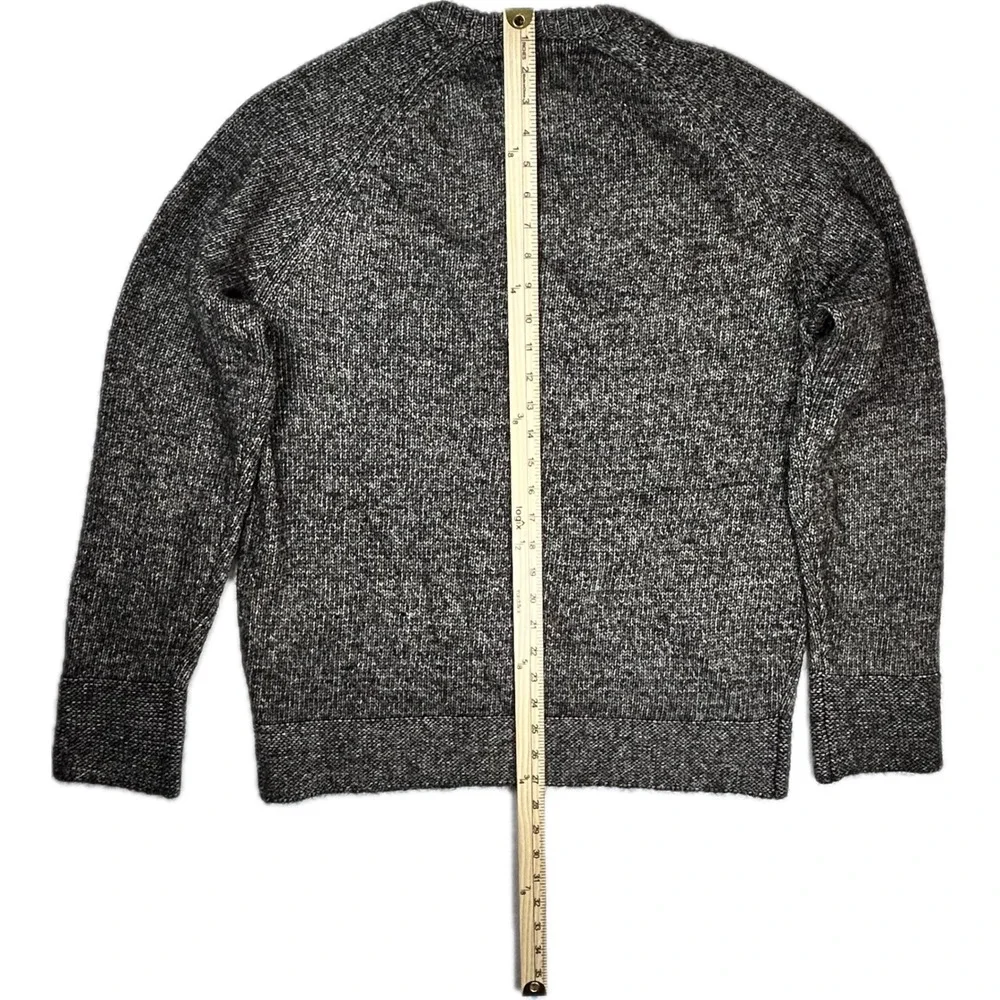 Schott bros crewneck